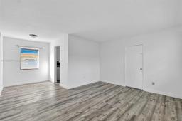 Picture of 8420 Byron Ave # 14, Miami Beach, FL 33141