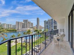 Picture of 200 Leslie Dr # 510, Hallandale Beach, FL 33009