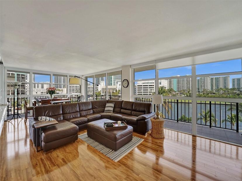 Picture of 200 Leslie Dr # 510, Hallandale Beach FL 33009