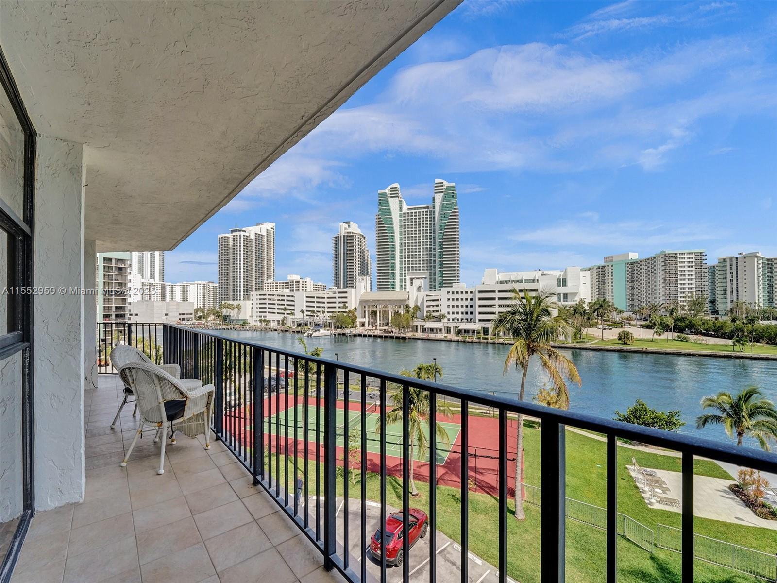 Picture of 200 Leslie Dr # 510, Hallandale Beach, FL 33009