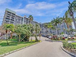 Picture of 200 Leslie Dr # 510, Hallandale Beach, FL 33009