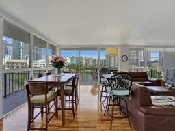Picture of 200 Leslie Dr # 510, Hallandale Beach, FL 33009