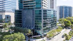 Picture of 1451 Brickell Ave # 2606, Miami, FL 33131