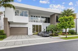 Picture of 10273 NW 74Th Ter, Doral, FL 33178
