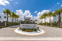 Picture of 10273 NW 74Th Ter, Doral, FL 33178