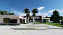 Picture of 16825 Stratford Ct, Southwest Ranches, FL 33331