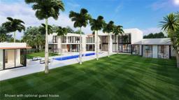 Picture of 16825 Stratford Ct, Southwest Ranches, FL 33331