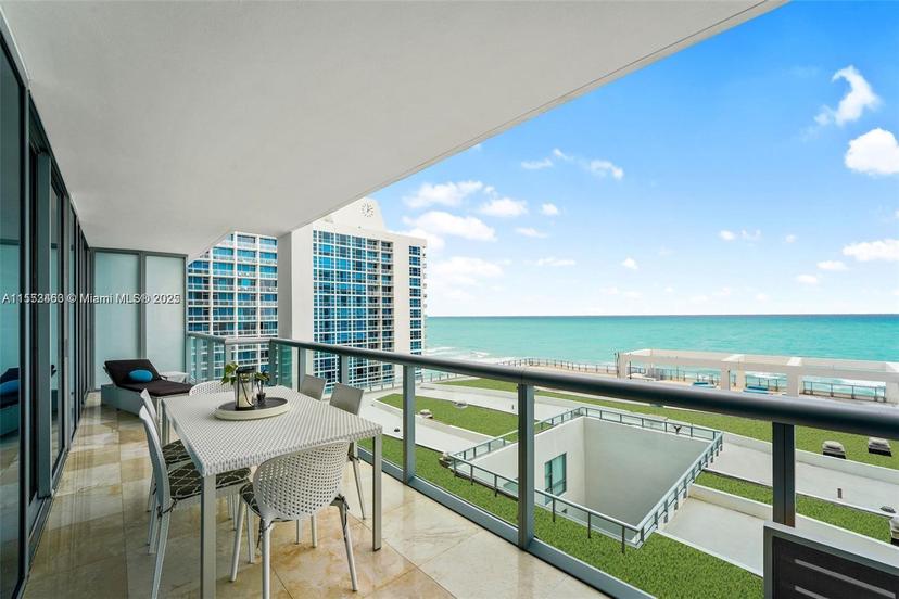 Picture of 6799 Collins Ave # 804, Miami Beach FL 33141