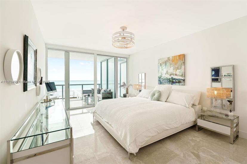 Picture of 6799 Collins Ave # 804, Miami Beach FL 33141
