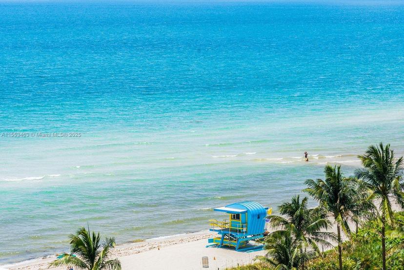 Picture of 6799 Collins Ave # 804, Miami Beach FL 33141