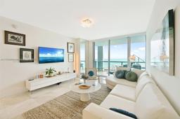 Picture of 6799 Collins Ave # 804, Miami Beach, FL 33141