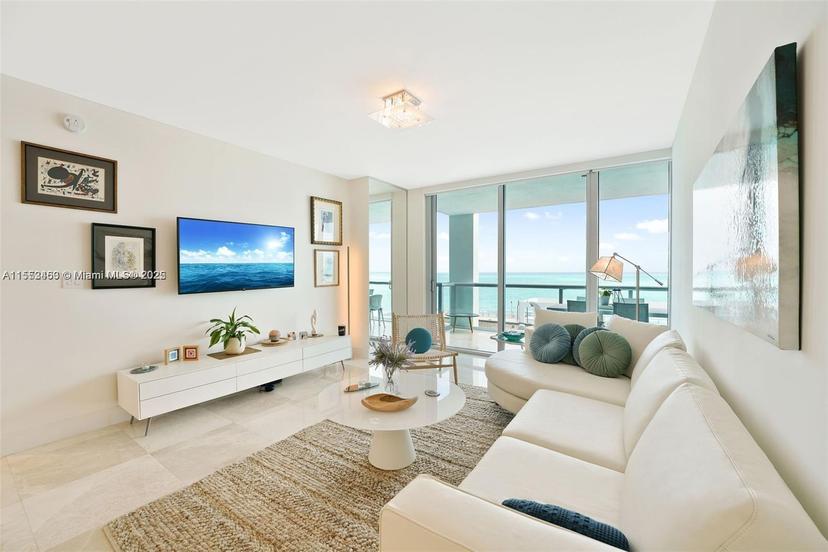 Picture of 6799 Collins Ave # 804, Miami Beach FL 33141