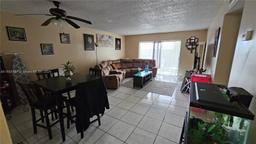 Picture of 2800 NW 56Th Ave # A403, Lauderhill, FL 33313