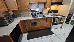 Picture of 2800 NW 56Th Ave # A403, Lauderhill, FL 33313