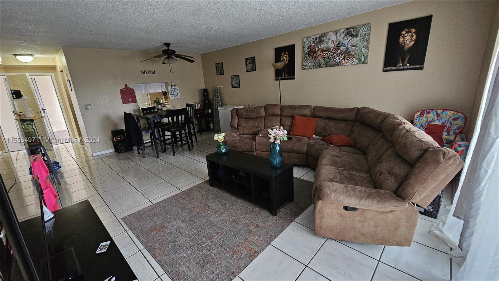 Picture of 2800 NW 56Th Ave # A403, Lauderhill, FL 33313