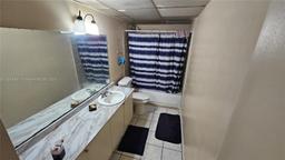 Picture of 2800 NW 56Th Ave # A403, Lauderhill, FL 33313