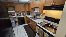 Picture of 2800 NW 56Th Ave # A403, Lauderhill, FL 33313