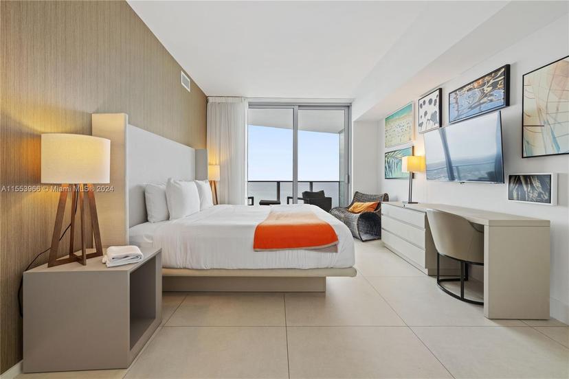 Picture of 4111 S Ocean Dr # 3712, Hollywood FL 33019
