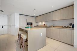Picture of 4111 S Ocean Dr # 3712, Hollywood, FL 33019