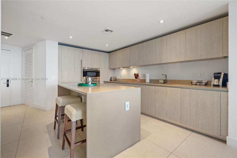 Picture of 4111 S Ocean Dr # 3712, Hollywood FL 33019