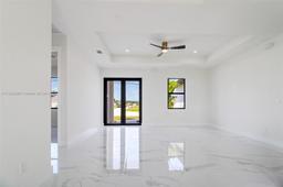 Picture of 1710 Durden Pkwy, Cape Coral, FL 33909