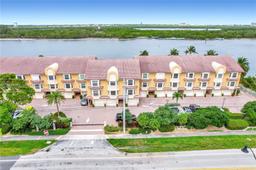 Picture of 4234 N Ocean Dr, Hollywood, FL 33019