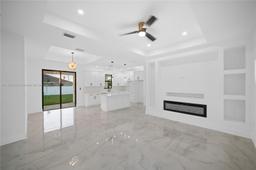 Picture of 2424 NE 24Th Ave, Cape Coral, FL 33909