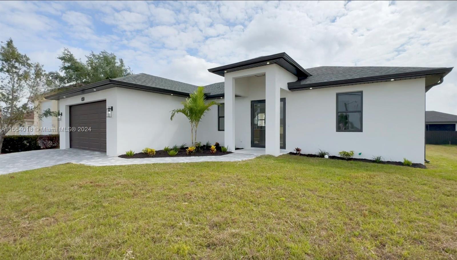 Picture of 3623 NW 45Th St, Cape Coral, FL 33993