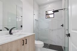 Picture of 3623 NW 45Th St, Cape Coral, FL 33993