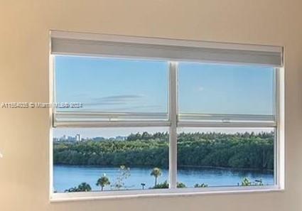 Picture of 400 Kings Point Dr # 302, Sunny Isles Beach FL 33160