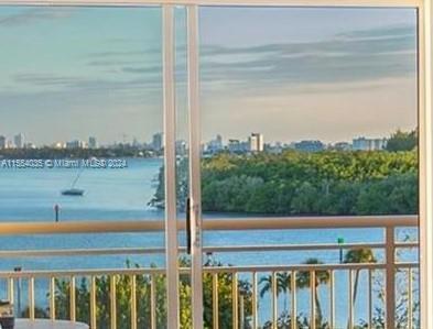 Picture of 400 Kings Point Dr # 302, Sunny Isles Beach FL 33160