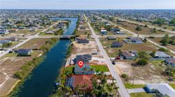 Picture of 1623 NW 17Th St, Cape Coral, FL 33993