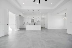 Picture of 1623 NW 17Th St, Cape Coral, FL 33993