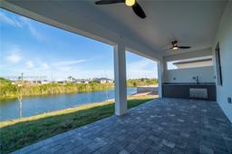 Picture of 1623 NW 17Th St, Cape Coral, FL 33993