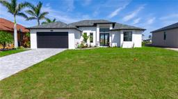 Picture of 1623 NW 17Th St, Cape Coral, FL 33993