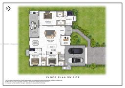 Picture of 122 NW 18Th Pl, Cape Coral, FL 33993