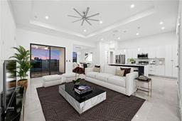 Picture of 122 NW 18Th Pl, Cape Coral, FL 33993