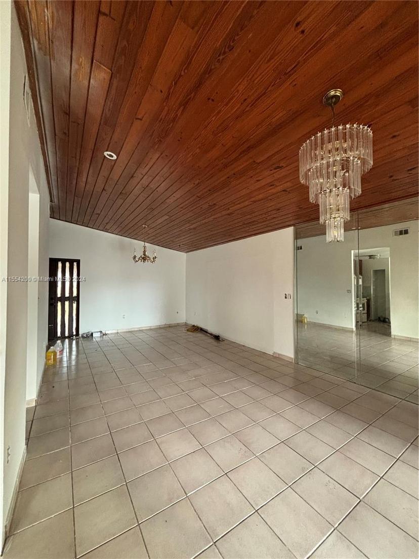 Picture of 19422 SW 119Th Ct, Miami FL 33177