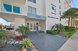 Picture of 1701 S Ocean Dr # 202, Hollywood, FL 33019