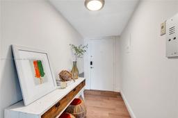 Picture of 1701 S Ocean Dr # 202, Hollywood, FL 33019