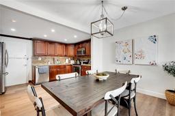 Picture of 1701 S Ocean Dr # 202, Hollywood, FL 33019