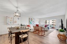 Picture of 1701 S Ocean Dr # 202, Hollywood, FL 33019