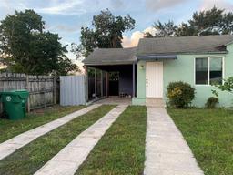 Picture of 935 NW 64Th St, Miami, FL 33150