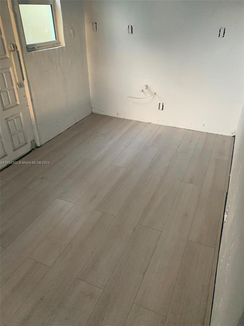 Picture of 935 NW 64Th St, Miami FL 33150