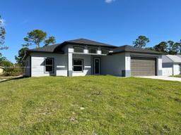 Picture of 1131 E Crocus St, Other City - In The State Of Florida, FL 33974
