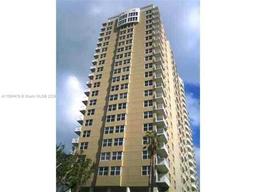 Picture of 770 Claughton Island Dr # 29, Miami, FL 33131