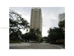 Picture of 770 Claughton Island Dr # 29, Miami, FL 33131