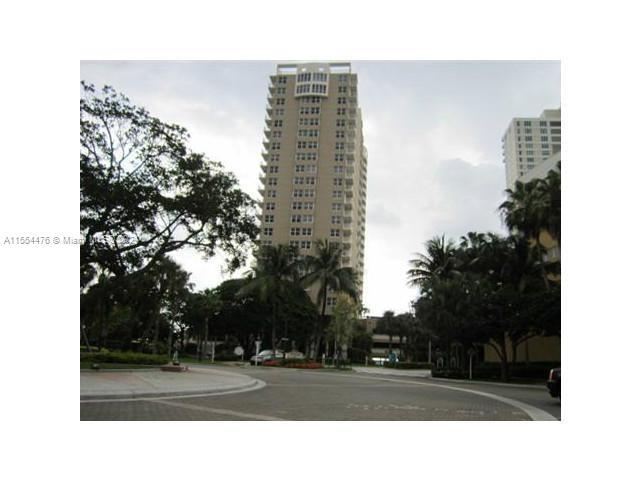 Picture of 770 Claughton Island Dr # 29, Miami FL 33131