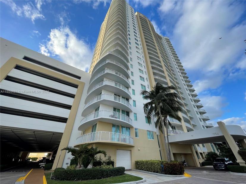 Picture of 1755 E Hallandale Beach Blvd # 2002E, Hallandale Beach FL 33009