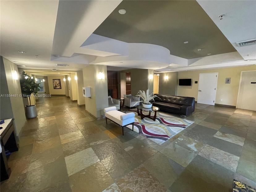 Picture of 1755 E Hallandale Beach Blvd # 2002E, Hallandale Beach FL 33009